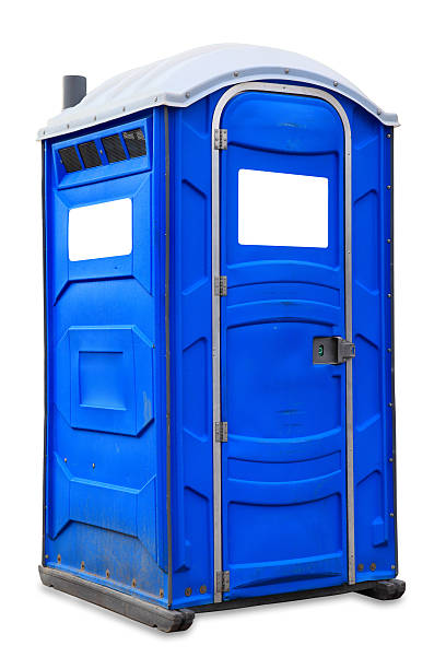 Portable Toilet Rental for Emergency Services in Silt, CO